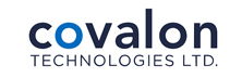 Covalon Technologies