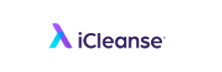 iCleanse - Top Infection Control Solutions Companies iCleanse