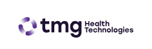 TMG Health Technologies - Top Infection Control Solutions Companies TMG Health Technologies
