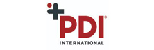 PDI Healthcare - Top Infection Control Solutions Companies PDI Healthcare