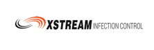 XSTREAM Infection Control - Top Infection Control Solutions Companies XSTREAM Infection Control
