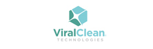 ViralClean Technologies - Top Infection Control Solutions Companies ViralClean Technologies