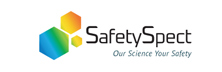 SafetySpect - Top Infection Control Solutions Companies SafetySpect
