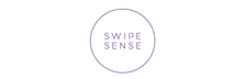 SwipeSense