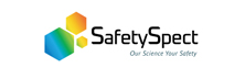 SafetySpect