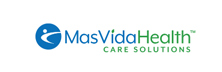 MasVida Health Care Solutions - Top Infection Control Solutions Companies MasVida Health Care Solutions