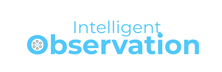 Intelligent Observation