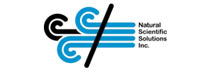 Natural Scientific Solutions - Top Infection Control Solutions Companies Natural Scientific Solutions