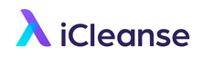 iCleanse