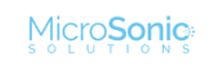 MicroSonic Solutions - Top Infection Control Solutions Companies MicroSonic Solutions