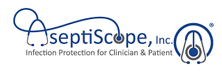 AseptiScope, Inc