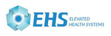 Elevated Health Systems