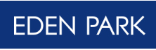 Eden Park - Top Infection Control Solutions Companies Eden Park