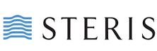 STERIS