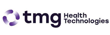TMG Health Technologies