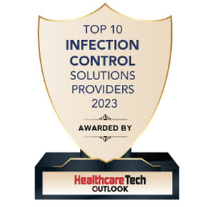Top Infection Control Solutions Companies